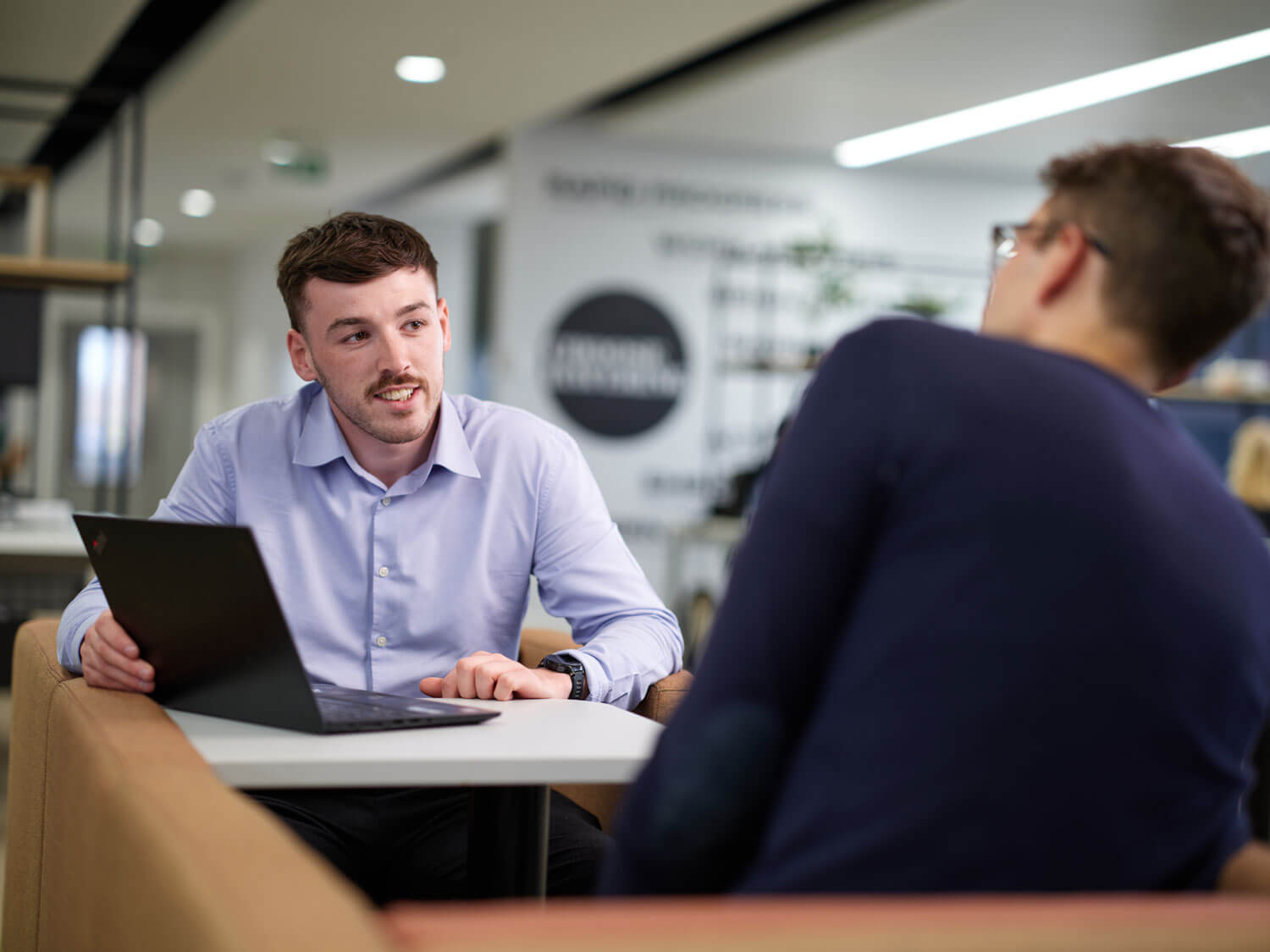 Learn & Grow Havering Careers