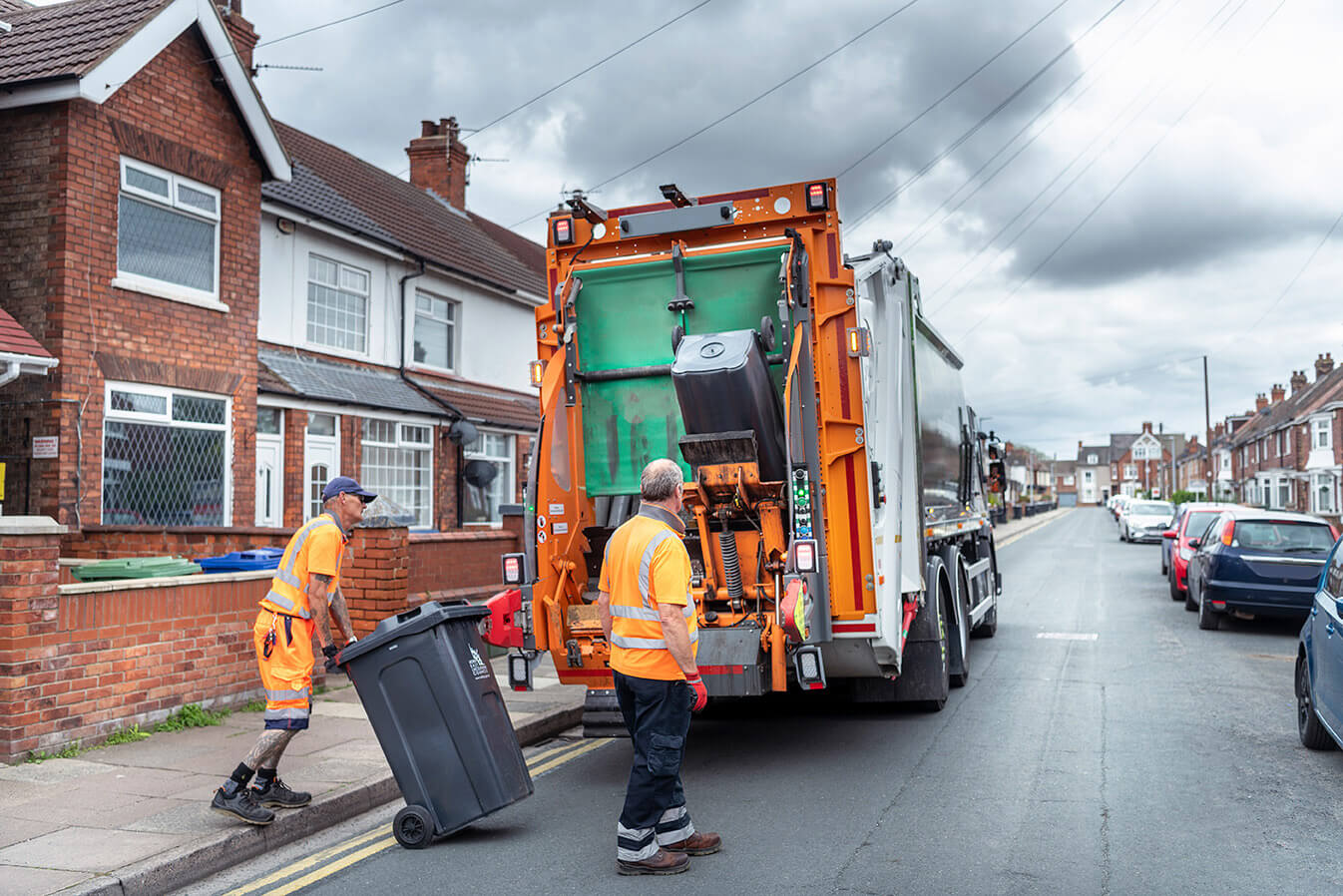 our-jobs-havering-careers